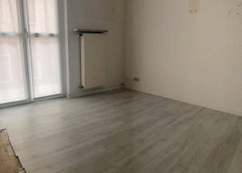 Office Zogno - photo 5