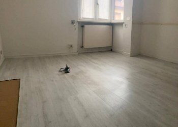 Office Zogno - photo 7