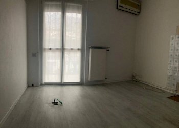 Office Zogno - photo 8