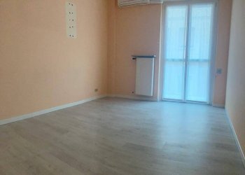 Office Zogno - photo 9