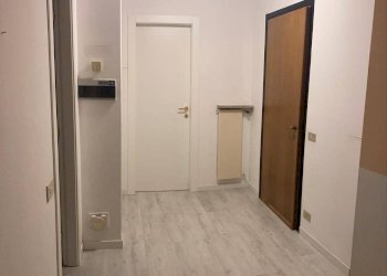 Office Zogno - photo 10