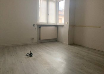 Office Zogno - photo 11