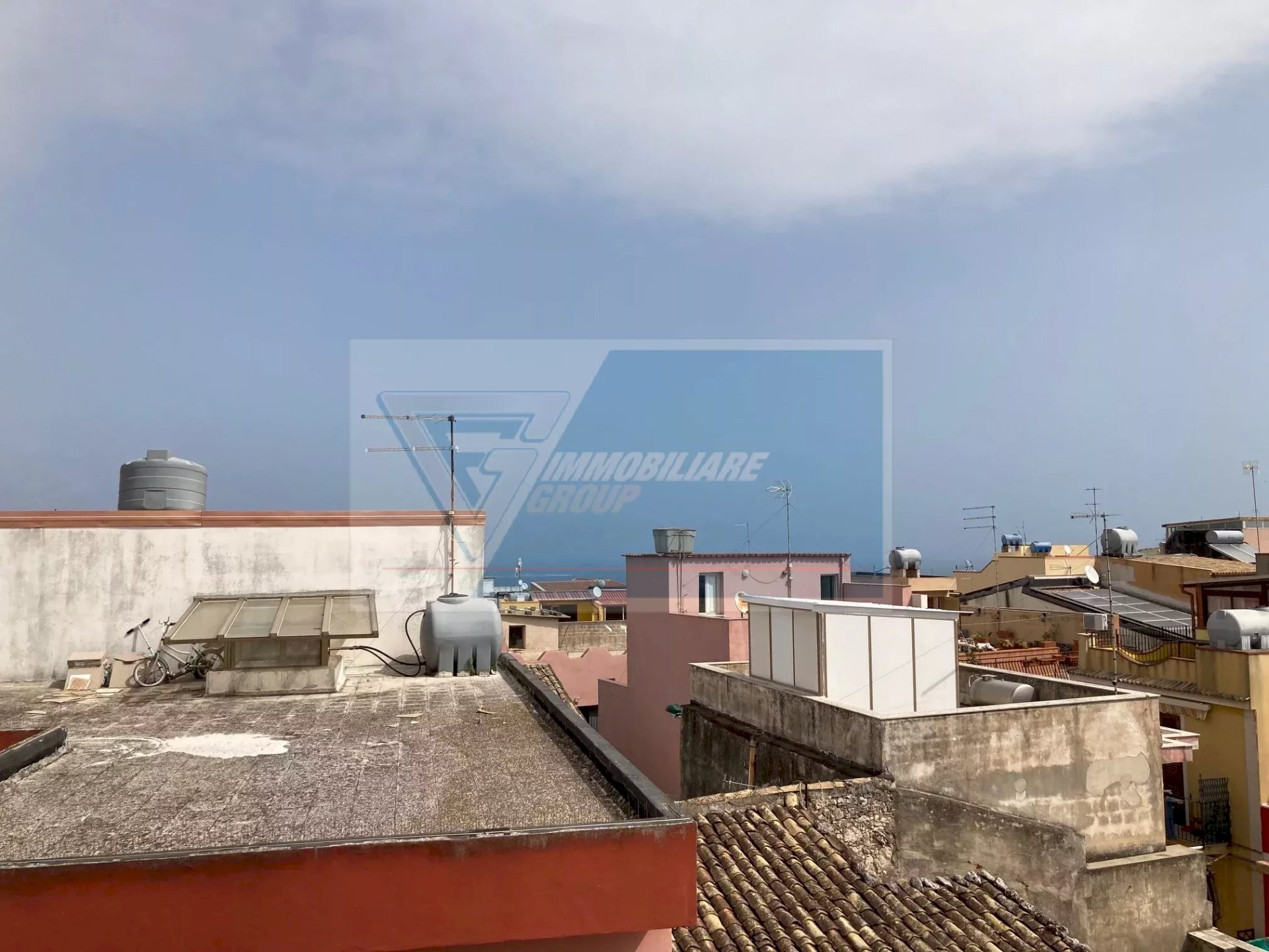 Trilocale Siracusa - foto 3