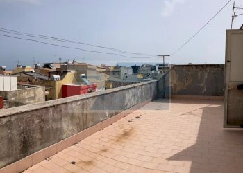 Trilocale Siracusa - foto 1