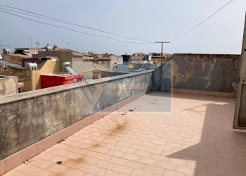 Trilocale Siracusa - foto 2