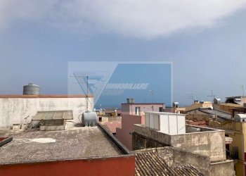 Trilocale Siracusa - foto 3