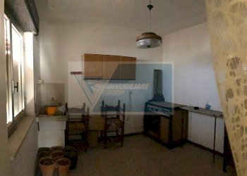 Trilocale Siracusa - foto 7