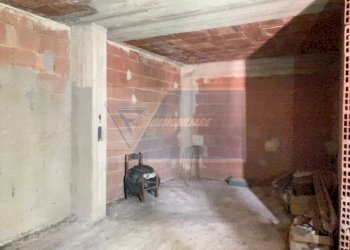 Trilocale Siracusa - foto 9