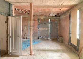 Trilocale Siracusa - foto 10