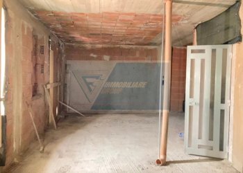 Trilocale Siracusa - foto 11