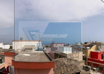 Trilocale Siracusa - foto 15