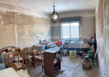 Trilocale Siracusa - foto 16