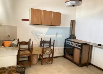 Trilocale Siracusa - foto 17