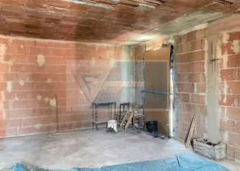 Trilocale Siracusa - foto 19