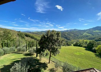 Vista - Rustic San Polo d'Enza - photo 3