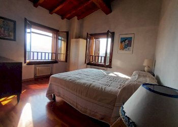 1 matrimoniale - Rustic San Polo d'Enza - photo 8