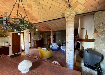 Sala da pranzo - Rustic San Polo d'Enza - photo 12