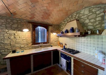 Seconda cucina - Rustic San Polo d'Enza - photo 13