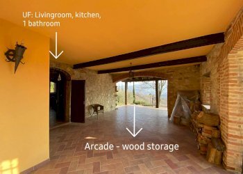 Ambiente - Rustic San Polo d'Enza - photo 15