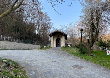 Chiesa a 100 metri - Rustic San Polo d'Enza - photo 17