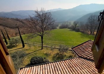 Viste - Rustic San Polo d'Enza - photo 18