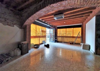 20220209_151233.jpg - Commercial Premises Vicenza - photo 4