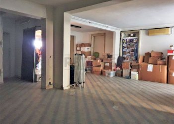 20220209_151322.jpg - Commercial Premises Vicenza - photo 7