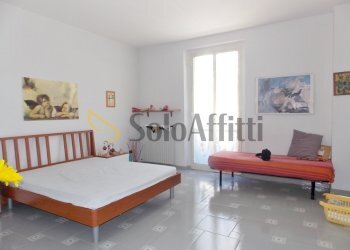 Camera - Appartamento Catanzaro - foto 1