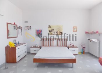 Camera - Appartamento Catanzaro - foto 2