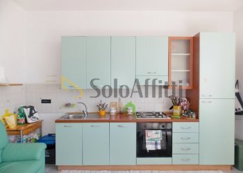 Cucina - Appartamento Catanzaro - foto 4