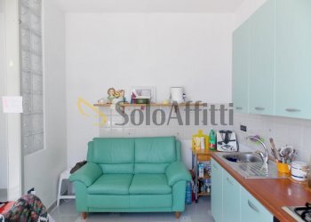 Cucina - Appartamento Catanzaro - foto 5
