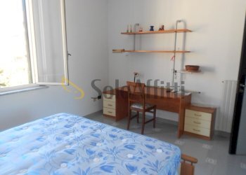 Appartamento Catanzaro - foto 7