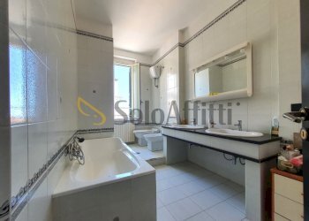 Appartamento Catanzaro - foto 8