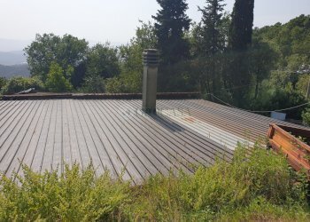 04.jpg - Magazzino Sarzana - foto 4