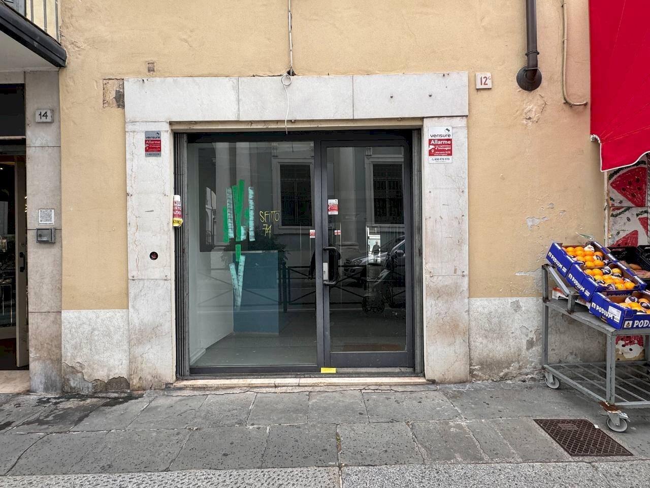 photo_3_2024-09-19_12-19-47.jpg - Negozio Brescia - foto 2