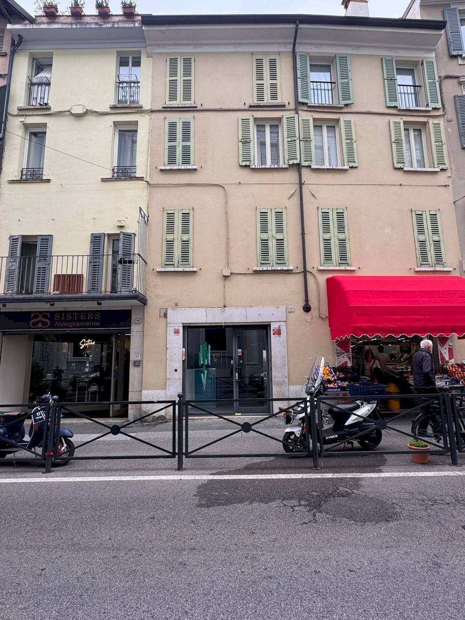photo_1_2024-09-19_12-19-47.jpg - Negozio Brescia - foto 3