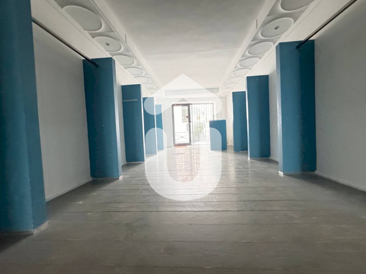 1.png - Negozio Brescia - foto 1