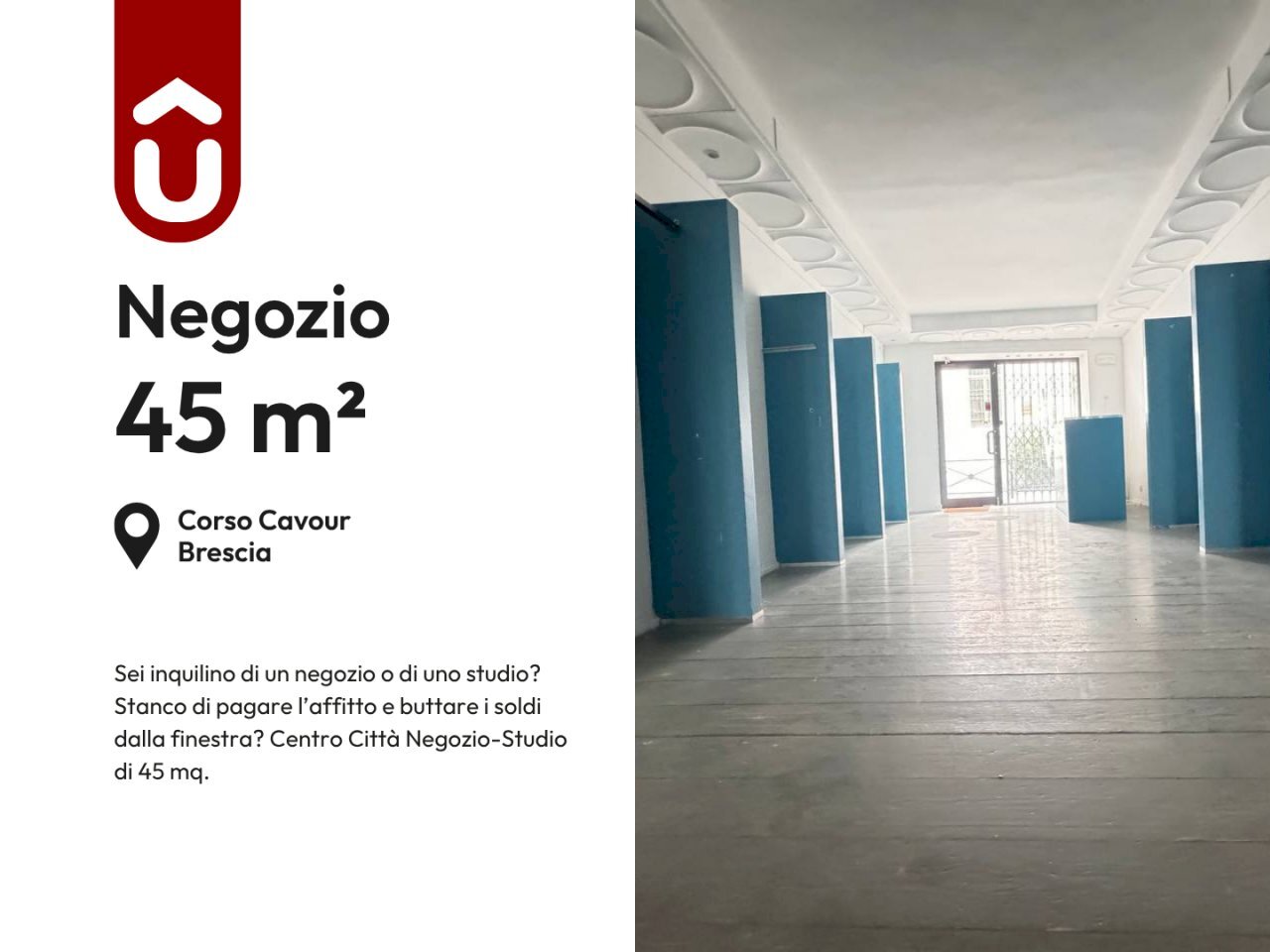 2.png - Negozio Brescia - foto 2