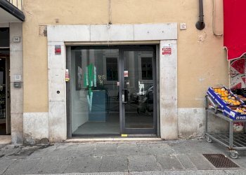 photo_3_2024-09-19_12-19-47.jpg - Negozio Brescia - foto 2