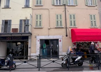 photo_1_2024-09-19_12-19-47.jpg - Negozio Brescia - foto 3