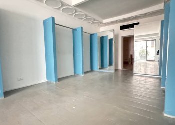 photo_2_2024-09-19_12-19-47.jpg - Negozio Brescia - foto 4