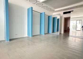 photo_6_2024-09-19_12-19-47.jpg - Negozio Brescia - foto 6