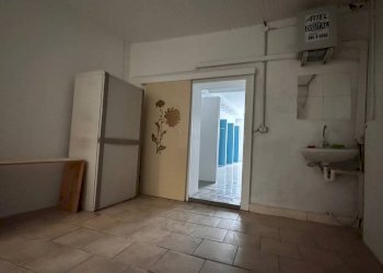 photo_8_2024-09-19_12-19-47.jpg - Negozio Brescia - foto 7