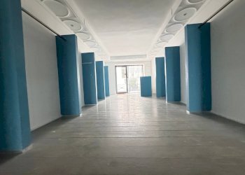 photo_12_2024-09-19_12-19-47.jpg - Negozio Brescia - foto 9