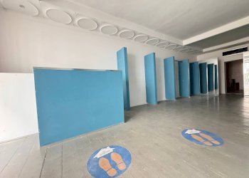 photo_14_2024-09-19_12-19-47.jpg - Negozio Brescia - foto 10