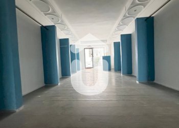 1.png - Shop Brescia - photo 1
