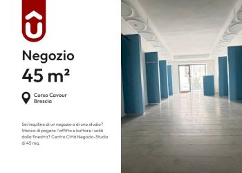 2.png - Shop Brescia - photo 2