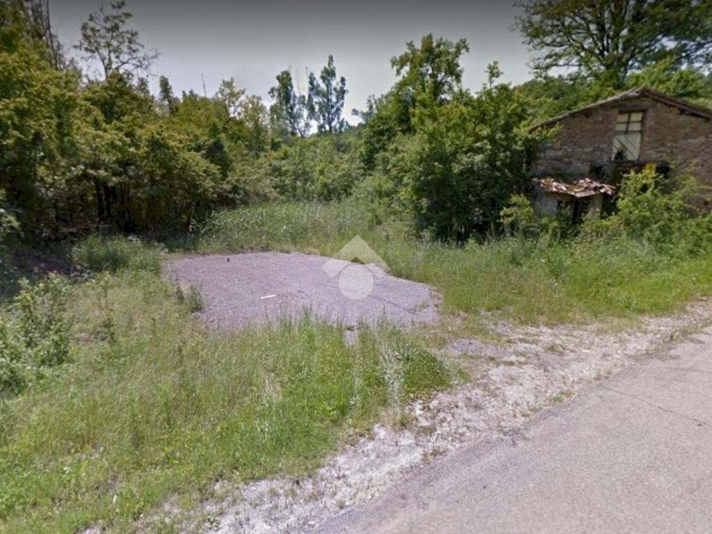 Rustico Via Molino Vetrina, Baiso - foto 1