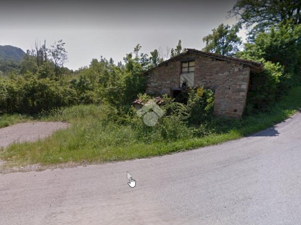 Rustico Via Molino Vetrina, Baiso - foto 2
