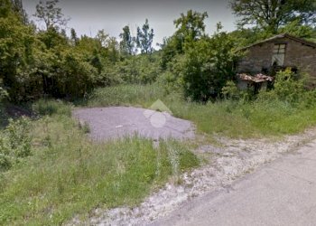 Rustic Via Molino Vetrina, Baiso - photo 1